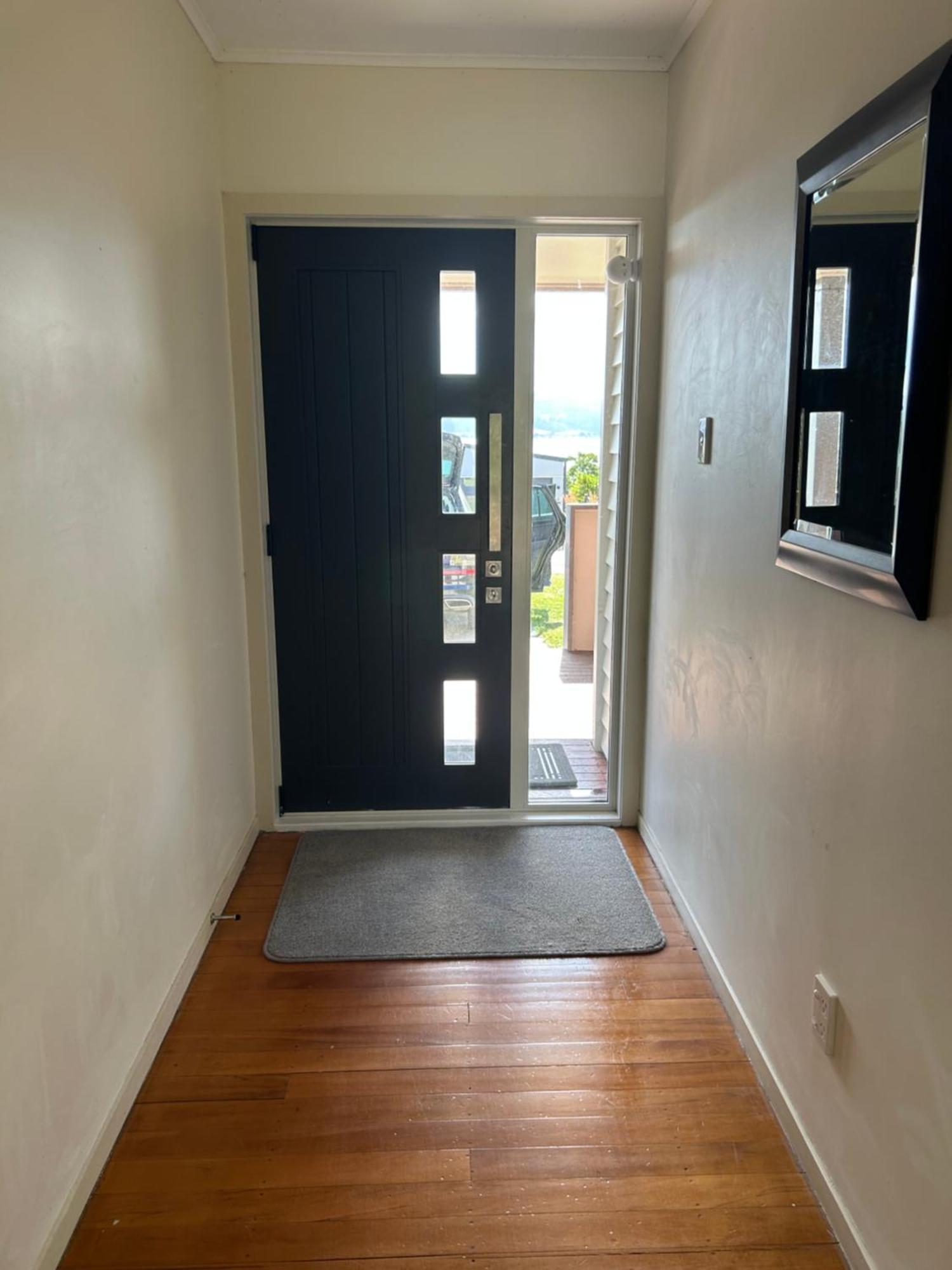 Rotorua Lakes Cottage Luaran gambar