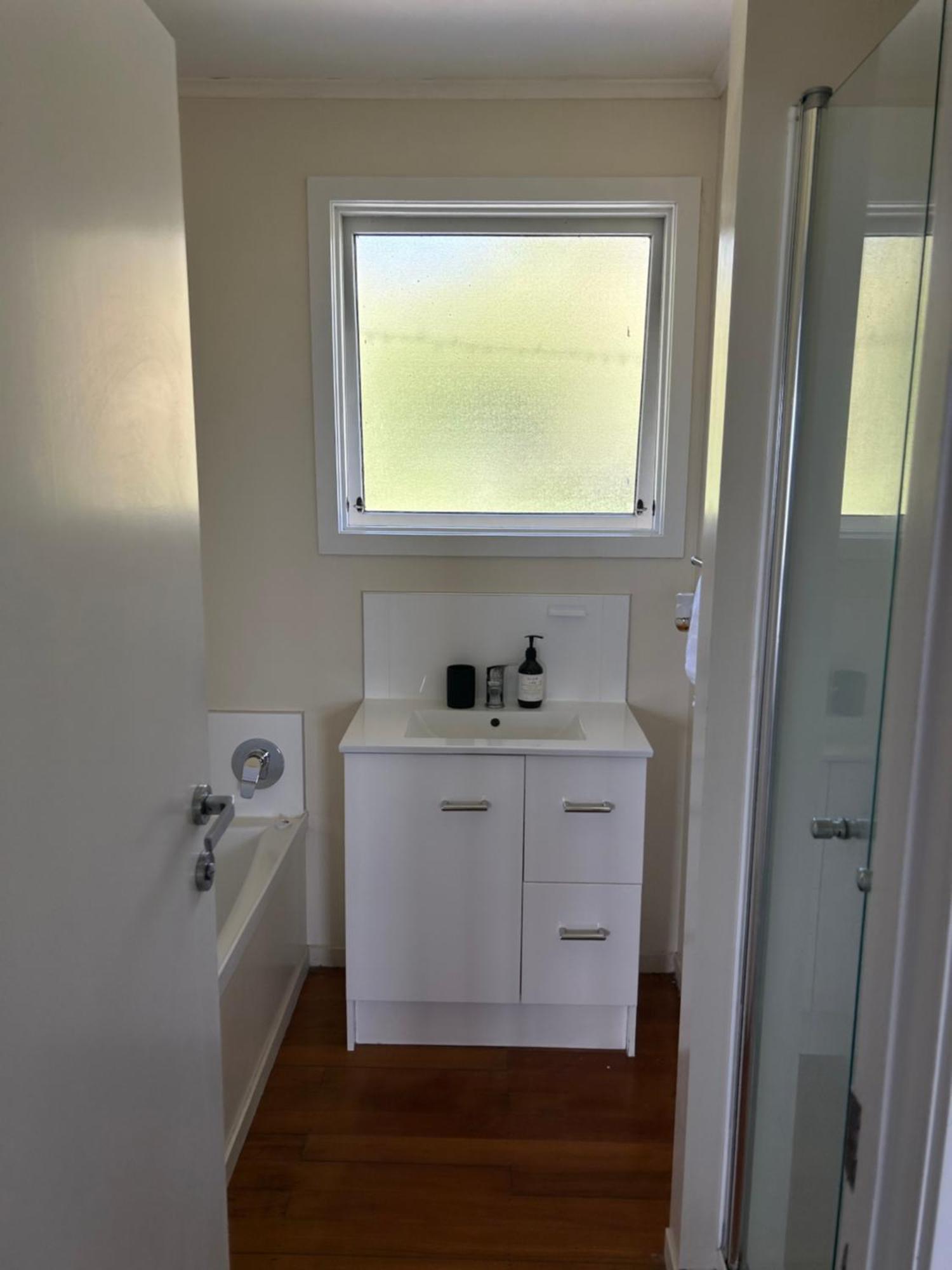 Rotorua Lakes Cottage Luaran gambar