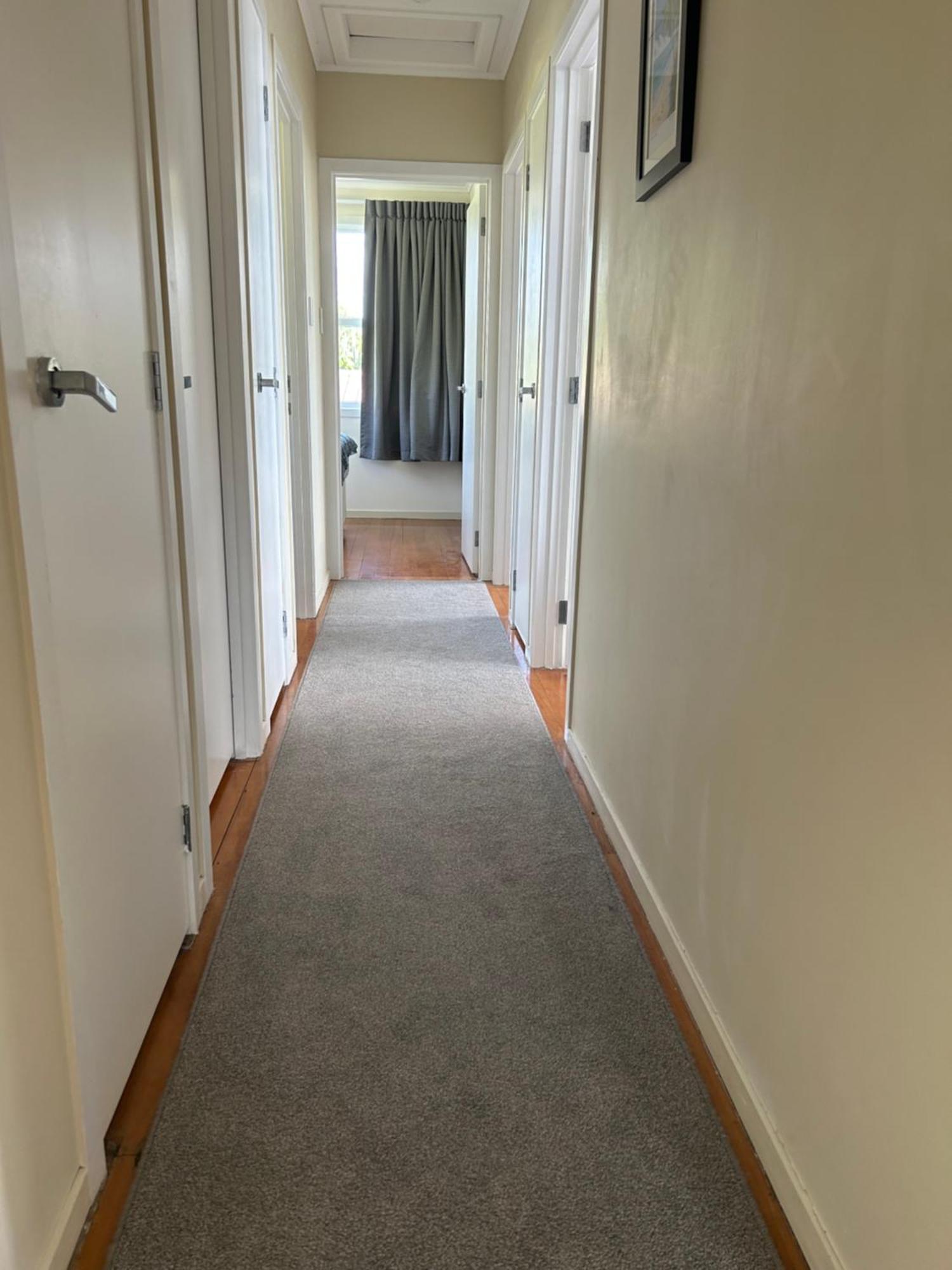 Rotorua Lakes Cottage Luaran gambar