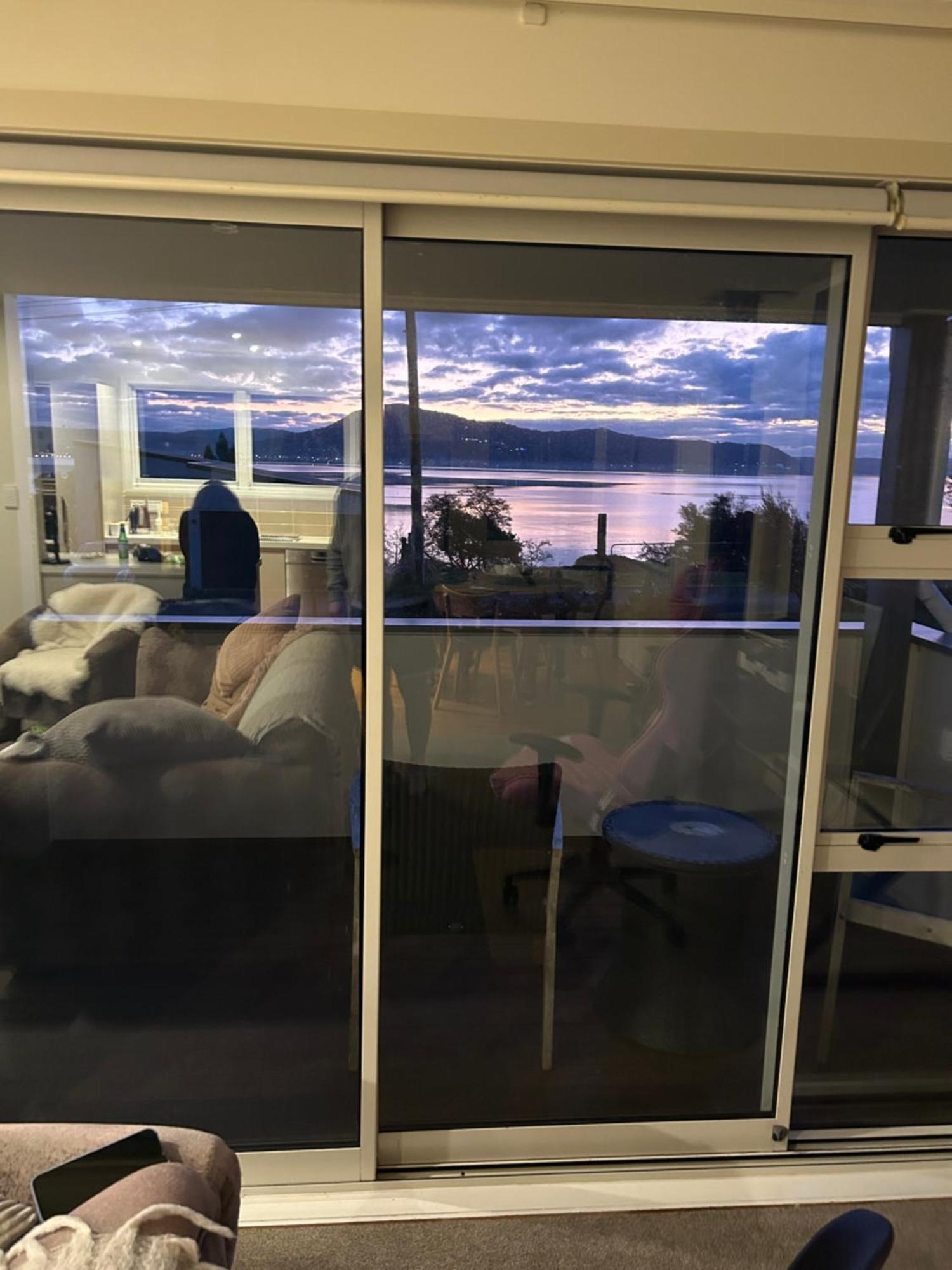 Rotorua Lakes Cottage Luaran gambar